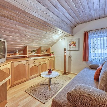 Goldbichlhof Villa Lana Dış mekan fotoğraf