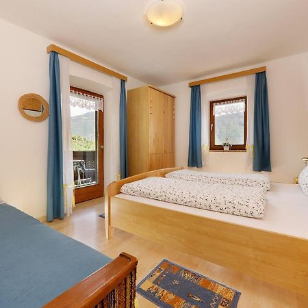 Goldbichlhof Villa Lana Dış mekan fotoğraf